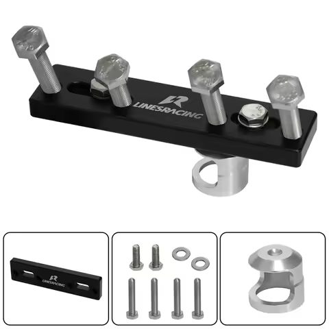 Valve Spring Compressor Tool Fits for Mitsubishi Eclipse GST/GSX 90-99 Lancer EVO VIII XI 03-07 Gala