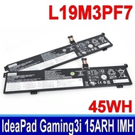 JGD LENOVO L19D3PF4 L19D3PD9 81Y4 82D4 82EY IdeaPad CREATOR 3 5 15IMH05 L19M3PF7 L19L3PF3 L19M3PD9 S