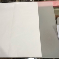 A3 size scanning paper, 100 sheets