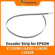 1804250 Encoder Strip for EPSON L14150 L14155 L14158 ET15000 CR Scale Encoder Strips
