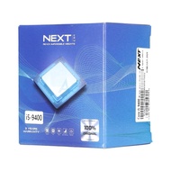Intel CPU INTEL CORE I5-9400 LGA 1151V2 (NEXT)
