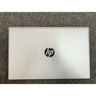 Hp Probook 450 G8 455 G8 650 G8 450 G9 455 G9 M21987-001 N0