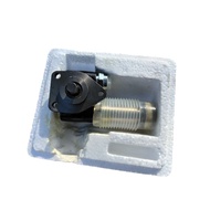 AC Pump Isuzu 6BG1T Engine