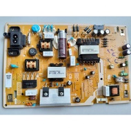 Samsung TV Power Board UA48T6000AK/UA43T6000AK