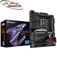 Motherboard - Mainboard Gigabyte Z790 AORUS ELITE DDR5