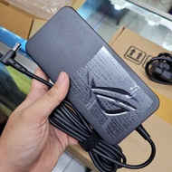 ASUS ROG Charger StriX G15 G512LI-HN166R G512LI-HN167R G512LI-HN184R Gamer