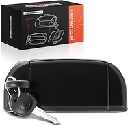 Frankberg Door Handle Door Handle Front Right Manual Compatible with Transporter IV Bus 70B 70C 70J 