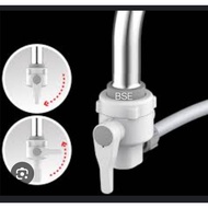 JOVEN JP200 SELECTOR VALVE ASSY COMPLETE SET IA