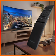 Infrared Universal Remote for Samsung BN59 Curved QLED 4K UHD Smart TVs  Alat Kawalan Jauh Universal