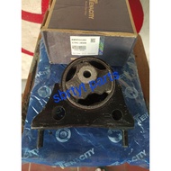 Front engine mounting harrier 2.4cc ACU30 tenacity 12361-28100