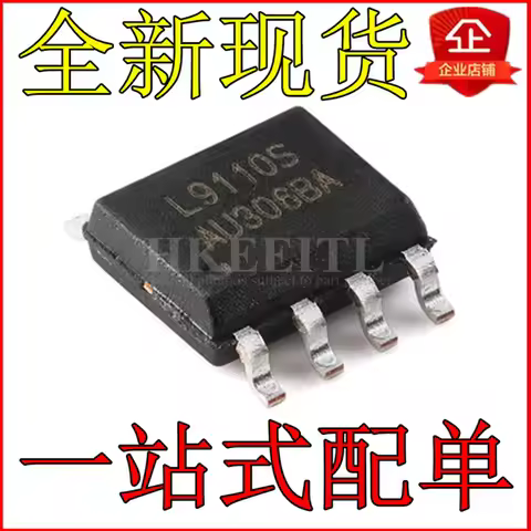 IA5208 IRFHS8342 J3303 KBL06 KMT011 L7808CV L7812CV L78M08CDT LD1117 LM2902N LM317K LM317T LM324AN L