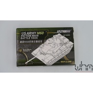 U-Star U.S. Army M60 Patton Main Battle Tank UA-60003