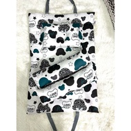 Set tilam baby comforter newborn / baby mattress set /  tilam baby