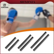 SONONIA Athletic Foam Boxing Sticks Shock Absorption Contact Sticks for Boxing Training Karate and K