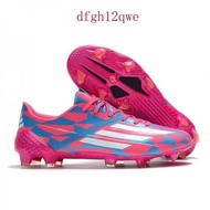 football boots F50 X size 39-45 quality