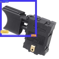 【5.29】 {}16A 5E4 for Lithium Battery  Switch Speed Control Electric Blower Trigger Switch