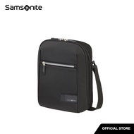 Samsonite Litepoint Tablet Cross-Over 9.7"