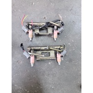 injector Subaru 565cc ori japan