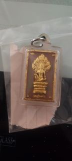 阿贊初 澤度琴