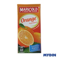 Marigold Fruit Drink Orange (1L)
