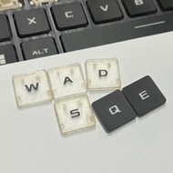 TOMBOL ASUS TUF FX506LH FX506LI FX506IH FX506II FX506LU FA506IC FX506HC Keyboard Keys