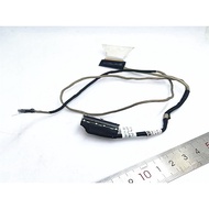 Suitable for HP elitebook 840 745 G3 G4 Screen Cable 6017B0584801 822174-001