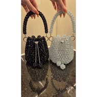 Bling Bling Party Bag