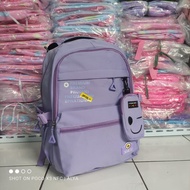 Tas Sekolah Alto anak Perempuan Tas Sekolah Alto Terlaris Tas Sekolah Alto Terbaru