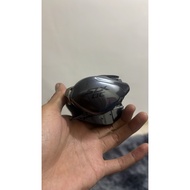 shimano stx dc 71 xt xg