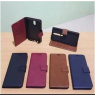 FS Bluemoon Flip Cover OPPO A9 2020/A91 /A92/A52/A72/NEO 9