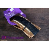 PANARACER GRAVEL KING SK Outer Tire