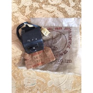 HANDLE SWICTH EX5/GB6 HP ORIGINAL