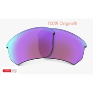 FLAK BETA REPLACEMENT LENS SPARE PART OO9372