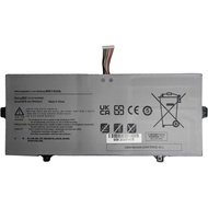 AA-PBSN4AT Laptop Battery Replacement for Samsung Galaxy Book NP750TDA-XD1US NP750TDA-XD2US A41-K56 