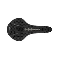 FIZIK Vento Antares R3 Adaptive Saddle - 150mm