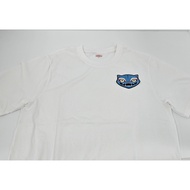 Dami - Unisex T-Shirt