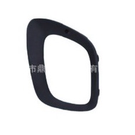 Sesuai untuk Kia Eurostar 16 Bingkai Lampu Kabus PICANTO 16