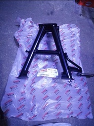 GENIUNE CENTER STAND SNIPER 135