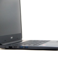 Laptop Acer Aspire 3 A314-22 Ryzen 3 3250U 4Gb Ssd 256Gb Windows 10
