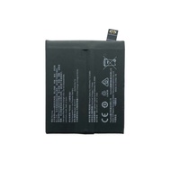 REALME X50 5G BATTERY ORIGINAL BLP777