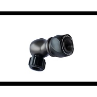 Cyclomotion Co2 Tire Inflator