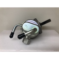 【Ready Stock】 FORKLIFT 【Toyota 5K AC Fuel Pump】23100-78120-71 5FG25 6FG25 7FG25