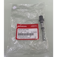 Brake cylinder CBS HONDA Winner 150,Wave RSX 110,Sh, Air Blade( 2020-2023),shmode,vision,( 2021-2023