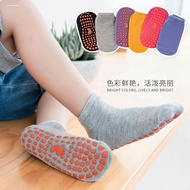 stokin anti slip stokin Box Boxing Socks Taekwondo Dedicated Trailer Anti-Slip Socks Fighting Traini