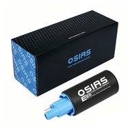 (OSIAS燃油泵benelli，仅适用于tnt 250,300,600电机)  (OSIAS benelli fuel pump, only for tnt 250,300,600 motors)