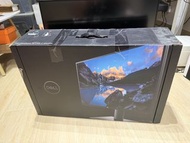 Dell Ultrasharp 25 Monitor U2518D