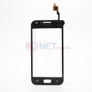 TOUCHSCREEN TS SAMSUNG J100 / J100H GALAXY J1