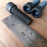 BAUT L M14X45 BAJA PANJANG 45CM / BAUT L BAJA M14 X 45 / BAUT L BAJA M14X45 BAUT L 14X45 BAUT L 45CM