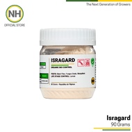 NH Isragard | Bio Control Protection for hydroponics