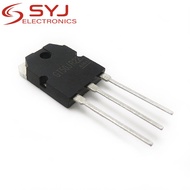 5pcs/lot GT50JR22 50JR22 TO-247 In Stock